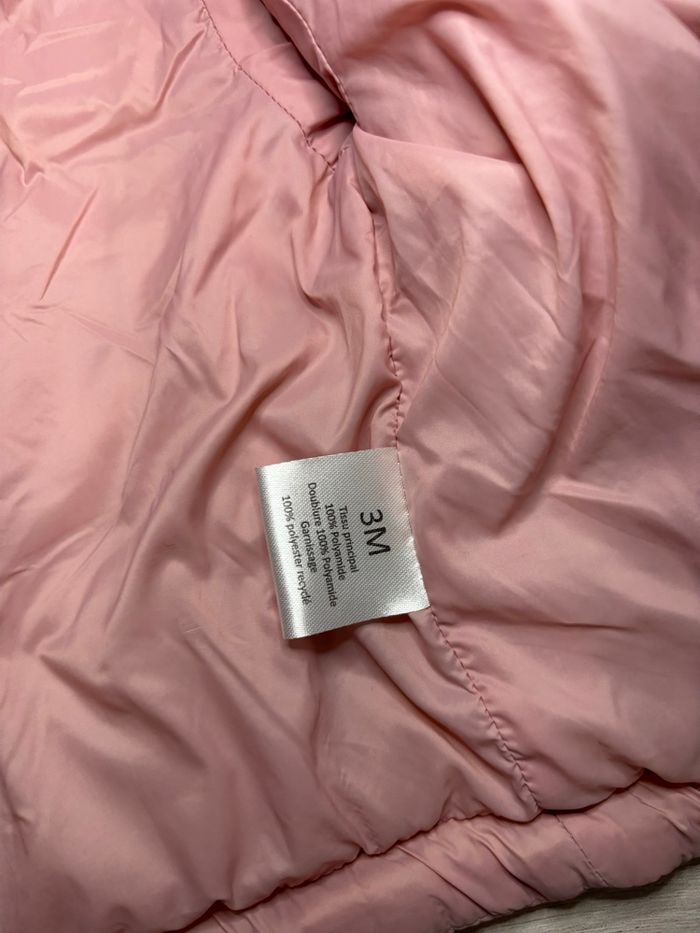 Manteau - photo numéro 2