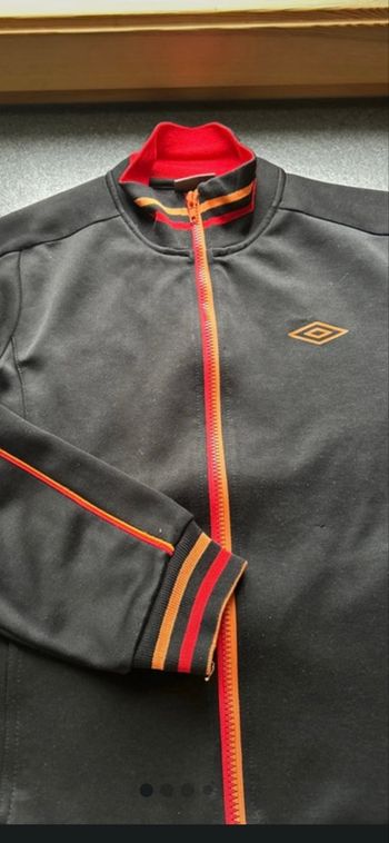 Veste garçon