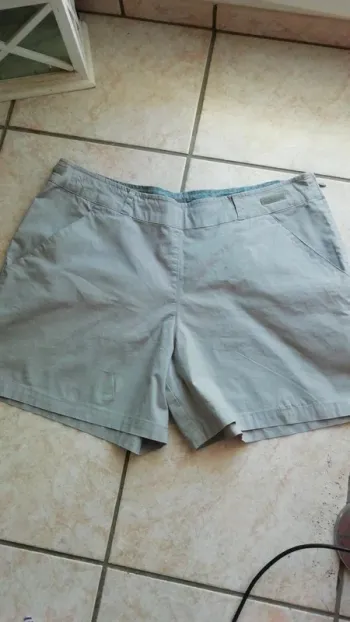 short Quechua