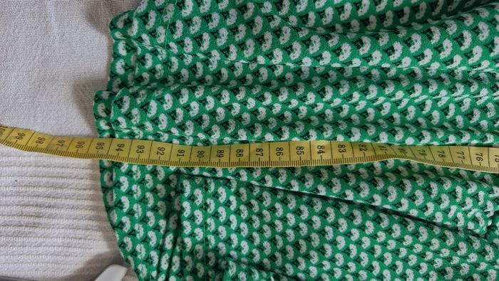 Robe la halle taille M - photo numéro 6