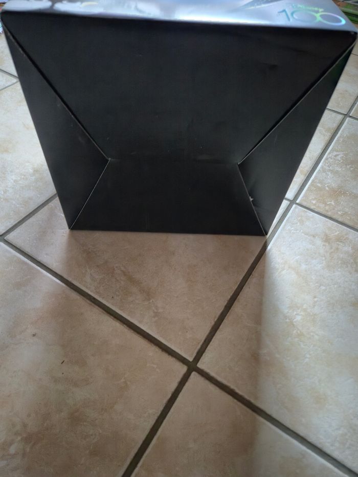 Figurine Mickey Disney Eras 100 ans - photo numéro 6