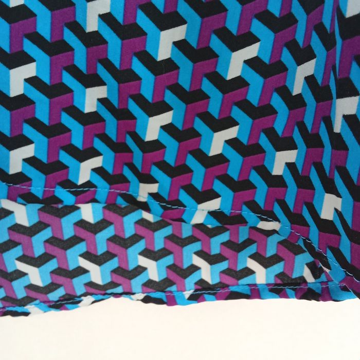 Blouse femme taille 38 - photo numéro 3