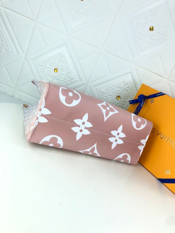 Louis Vuitton Onthego M57640 - photo numéro 3