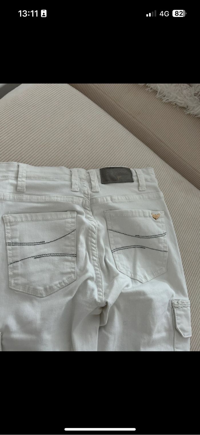 Slim les petites bombes T34 - photo numéro 3