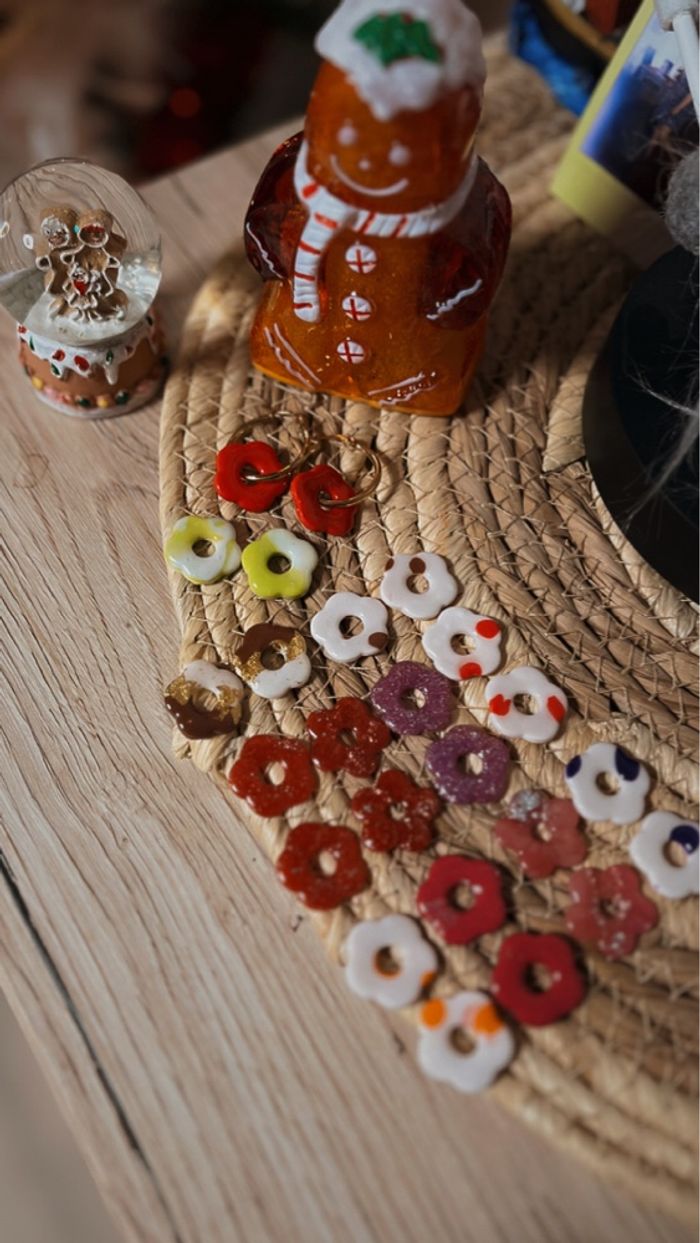 Créole - photo numéro 2