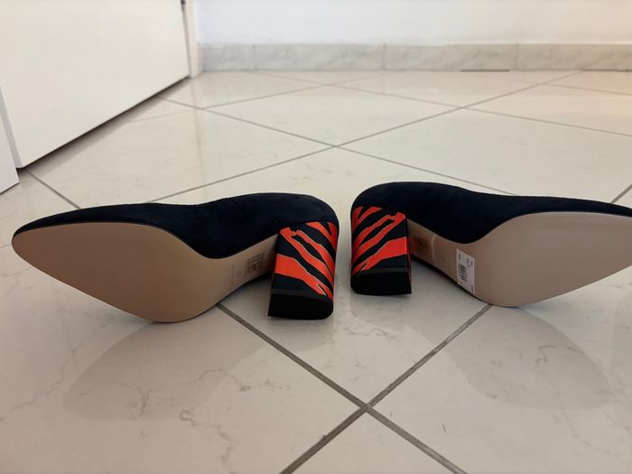 Chaussures karen millen - photo numéro 2
