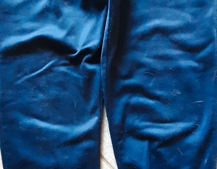 Ensemble jogging garçon its 5ans - photo numéro 6