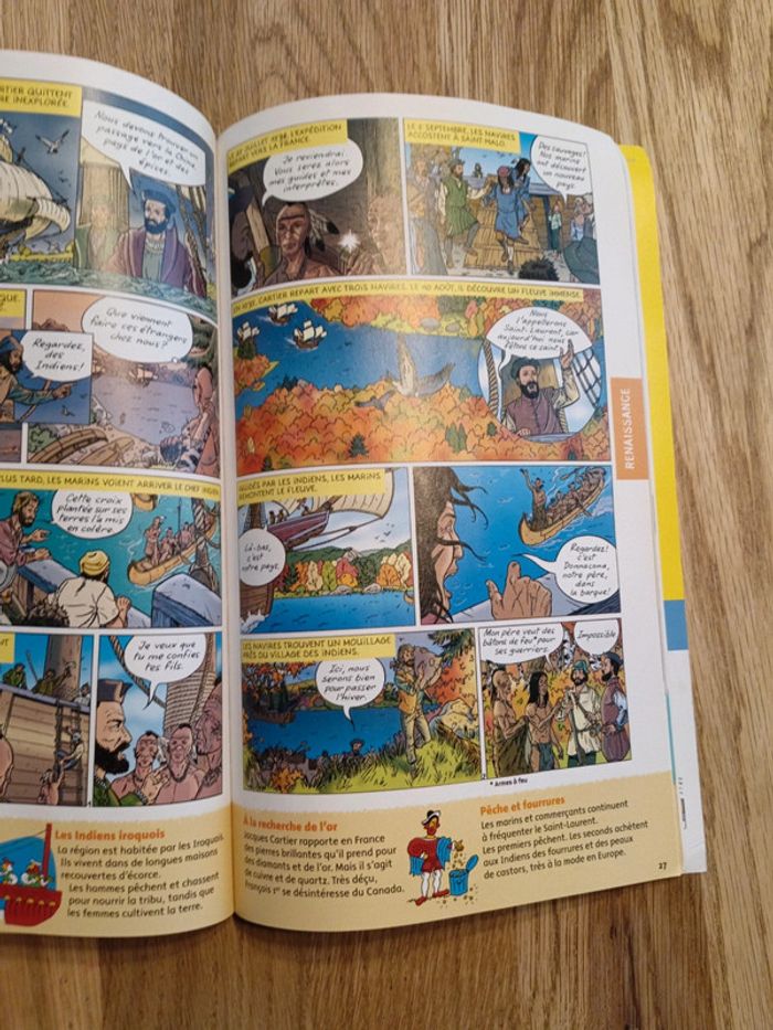 Hors série Images Doc - photo numéro 3