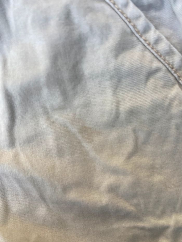 Short garçon 24 mois Kiabi - photo numéro 2