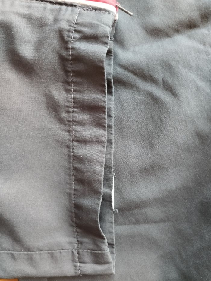 Jogging Gris Enfant - Taille 4 Ans - TBE - photo numéro 5