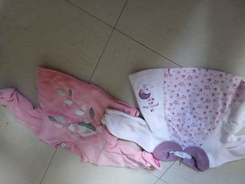 Pyjama