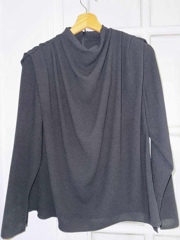 Blouse Zara Taille S