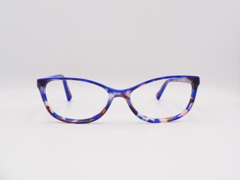 Lunettes de vue - Etnia Barcelona