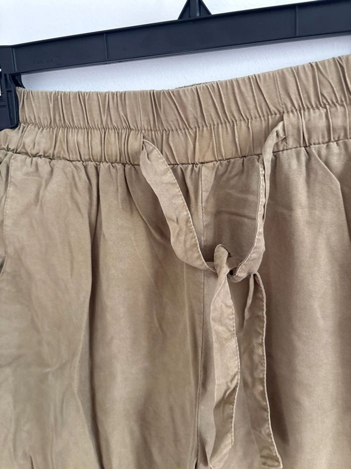 Pantalon femme 40 firefly - photo numéro 4