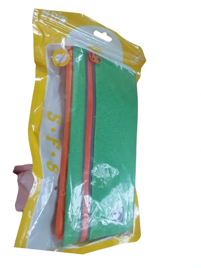 Sac banane neuf - photo numéro 2