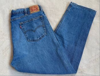 Jean  Levi’s 505 | Taille 50