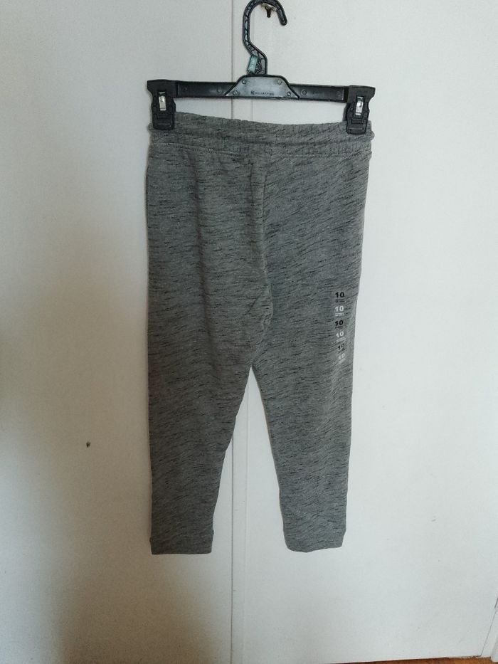 Jogging - photo numéro 4