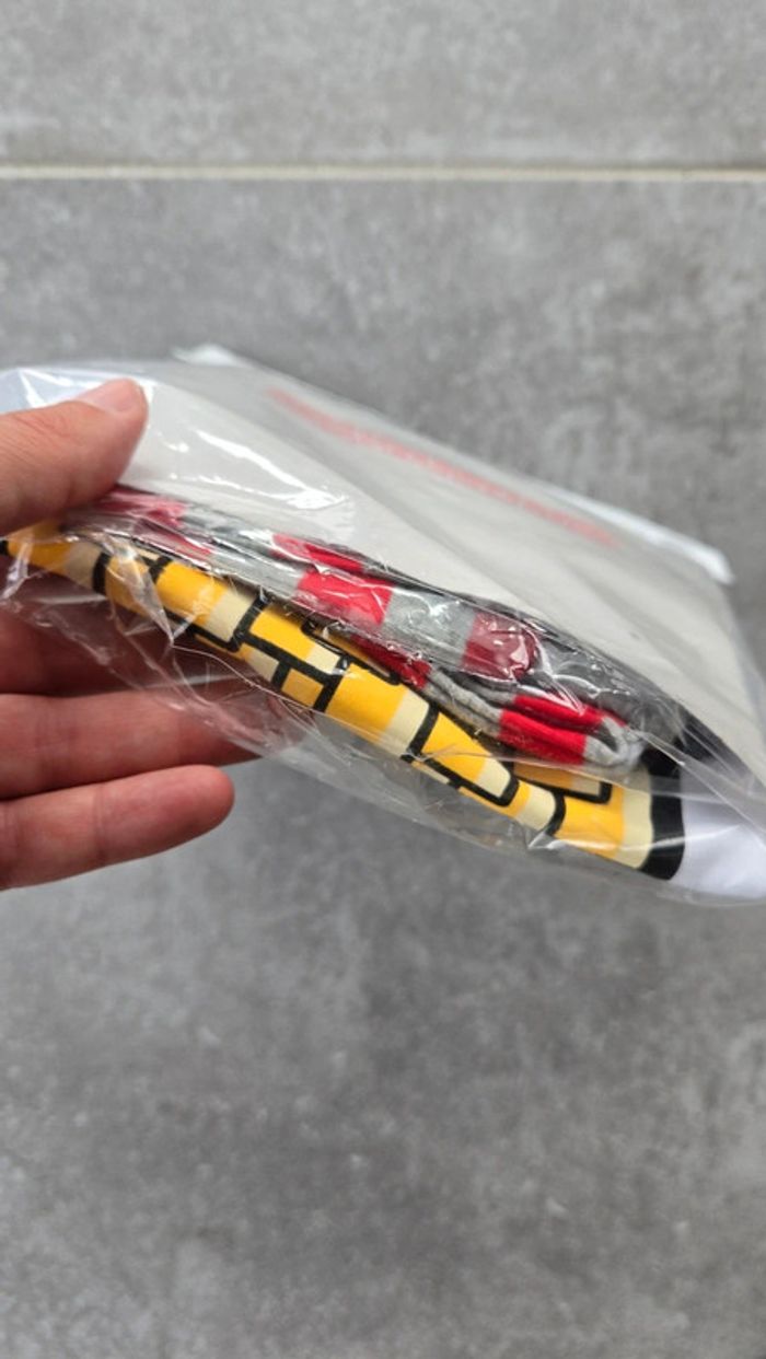 Ensemble orchestra 10 ans neuf - photo numéro 3