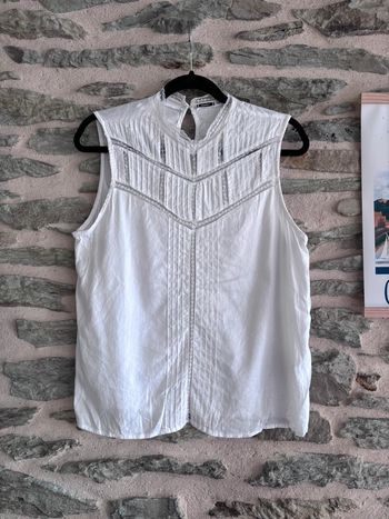 Débardeur pimkie taille L