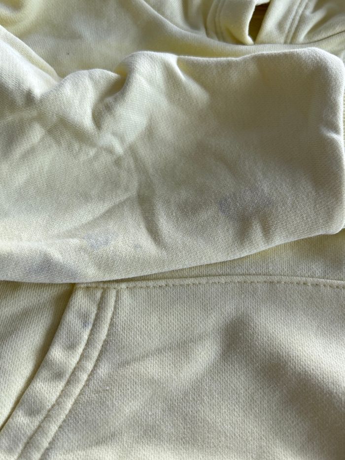 Ensemble - photo numéro 2