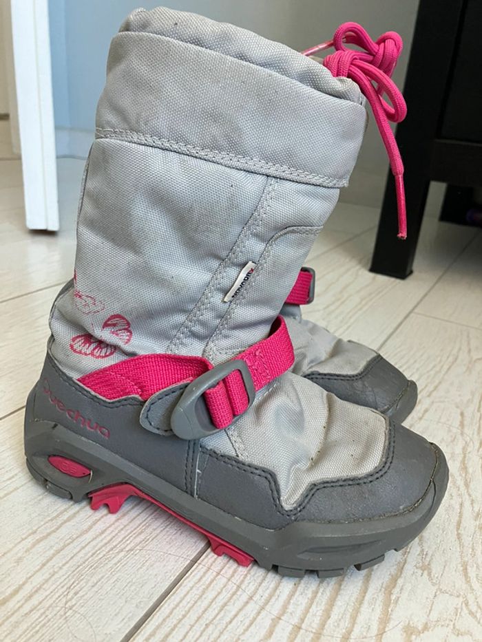 Après ski 30 - photo numéro 2