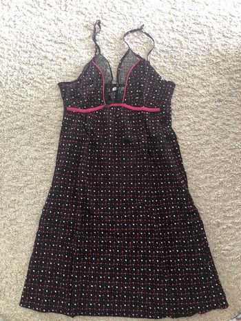 Nuisette ucollection