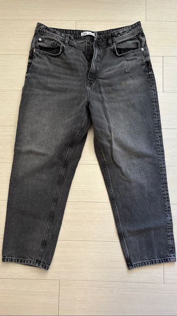 Jean Zara, taille 46