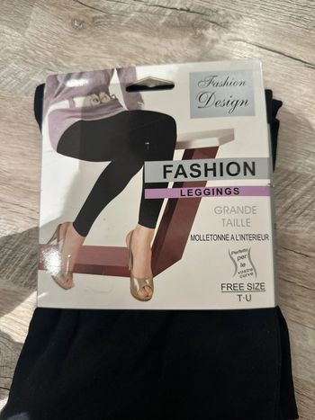 Leggings