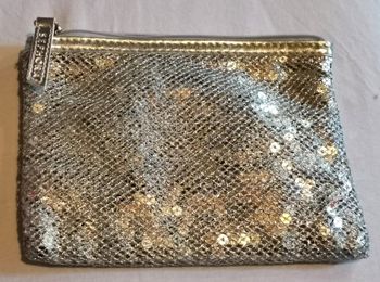 Trousse Elie Saab par Séphora