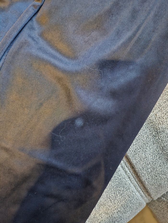 Ensemble de jogging - photo numéro 5