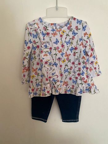 Ensembles