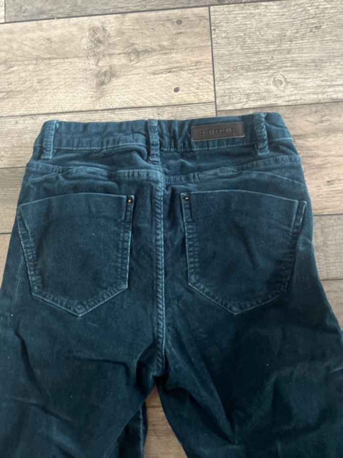 Pantalon - photo numéro 9