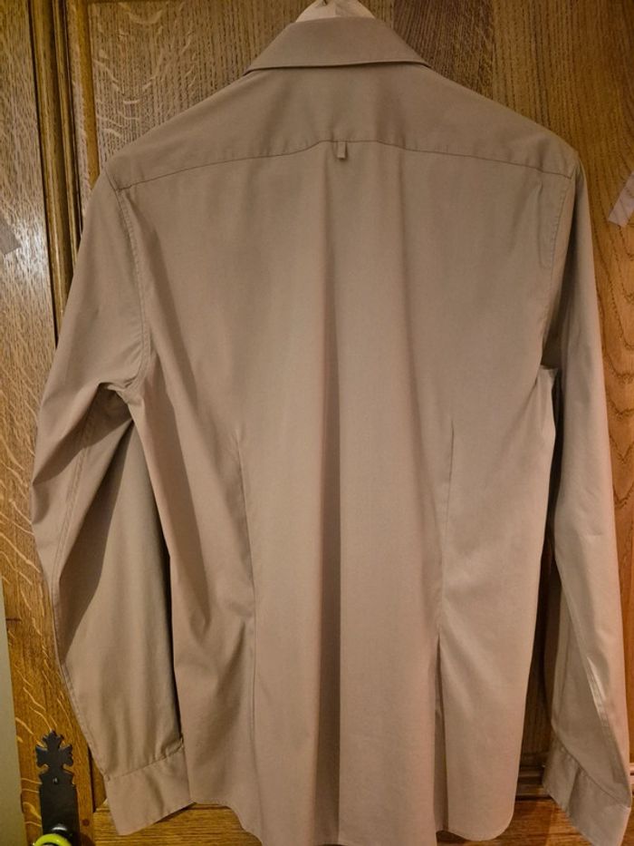 Chemise Devred Taille L. - photo numéro 13