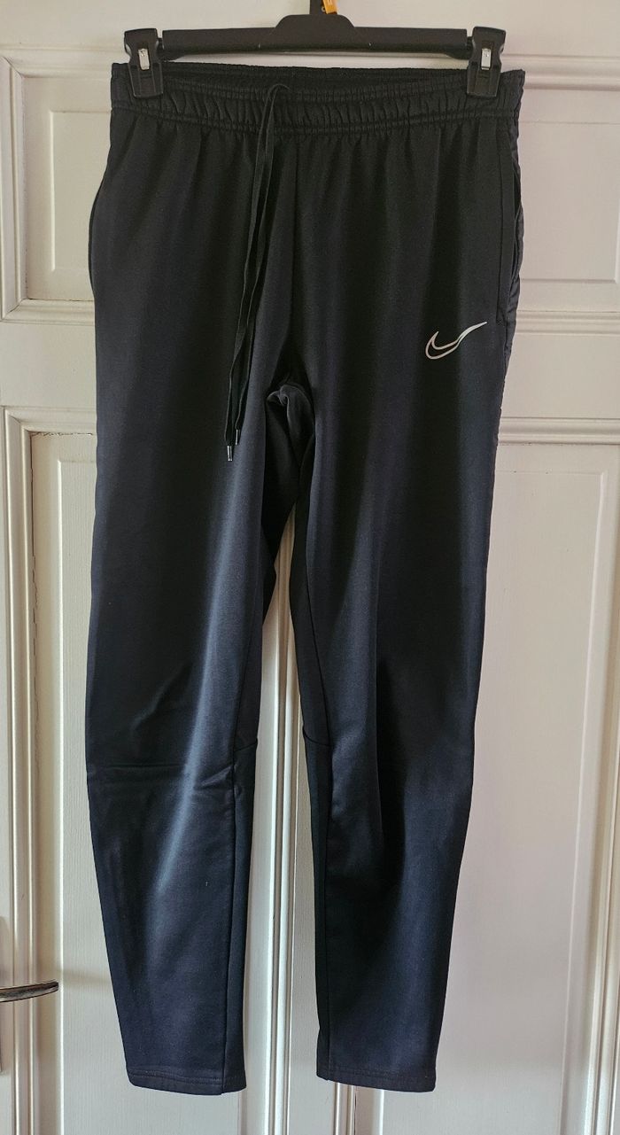 Jogging nike