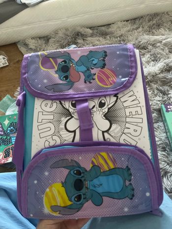 Pochette pour voiture