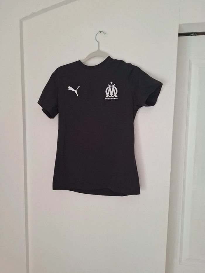 Tee-shirt 13/14