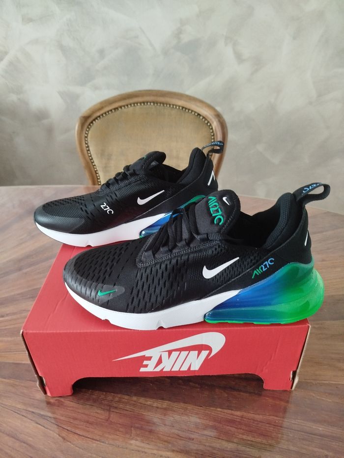 nike air max 270 t