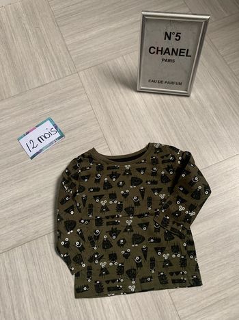 ML primark