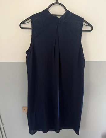 Robe kookai taille 36