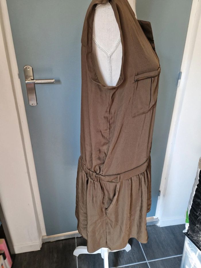 Robe promod 44 neuve - photo numéro 3