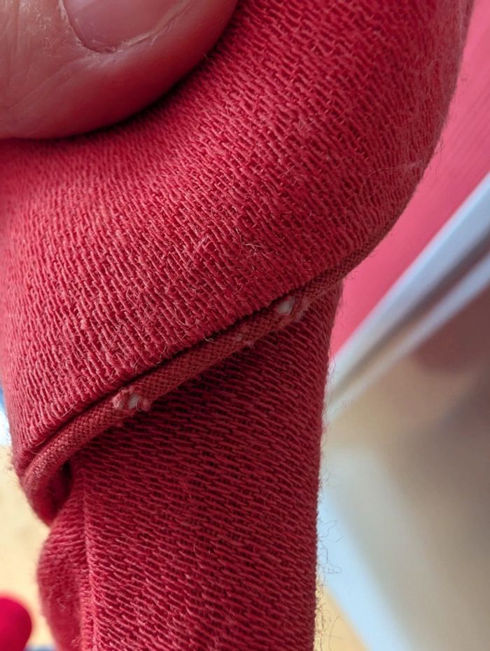 Ensemble tailleur jupe - photo numéro 5