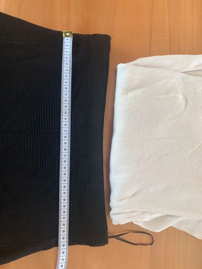Vends lot vêtement femme 38/40 - photo numéro 3