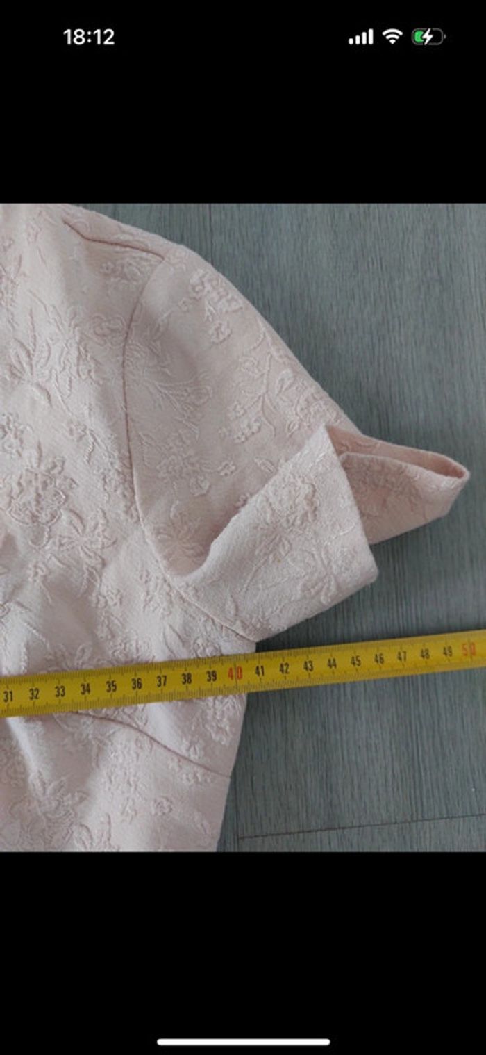 Haut Forever 21 taille XS - photo numéro 5