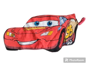 Range pyjama cars disney