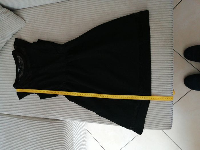 Robe Jennyfer