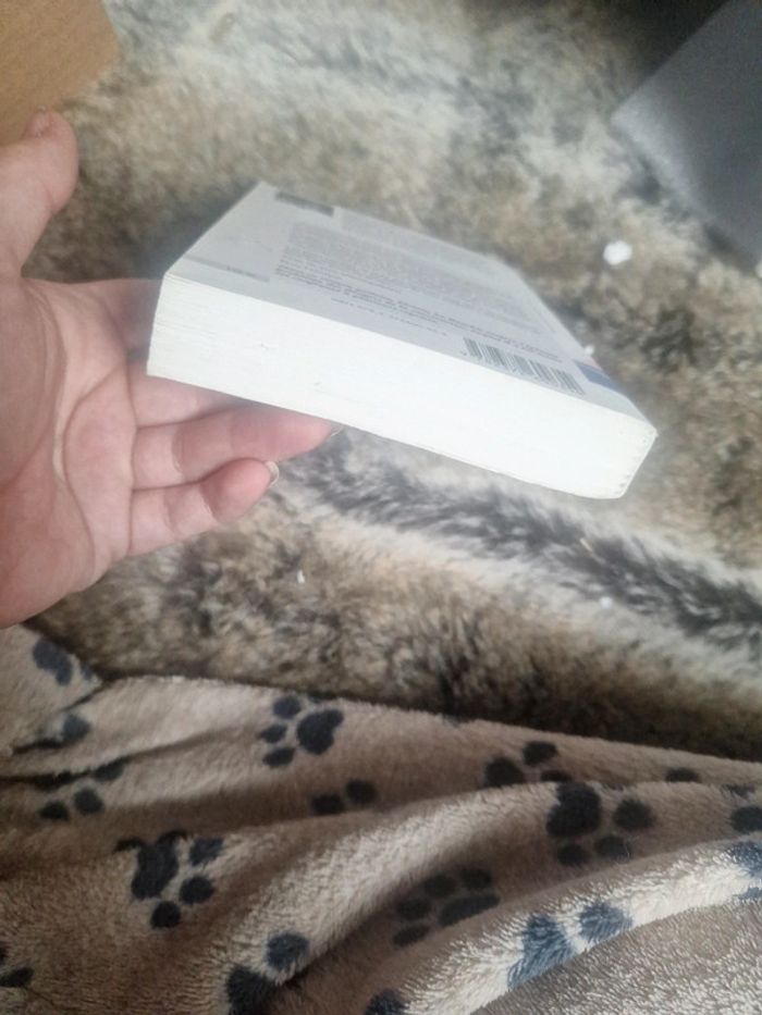 Livre palemon édition - photo numéro 4