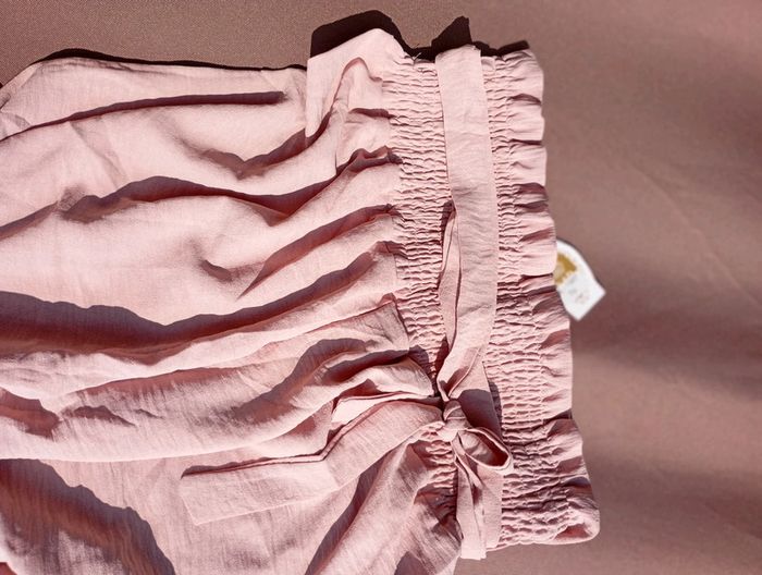 Pantalon fluide neuf - photo numéro 2