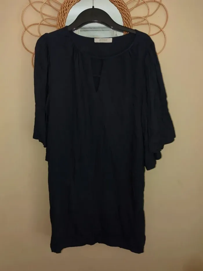 Robe Promod 38