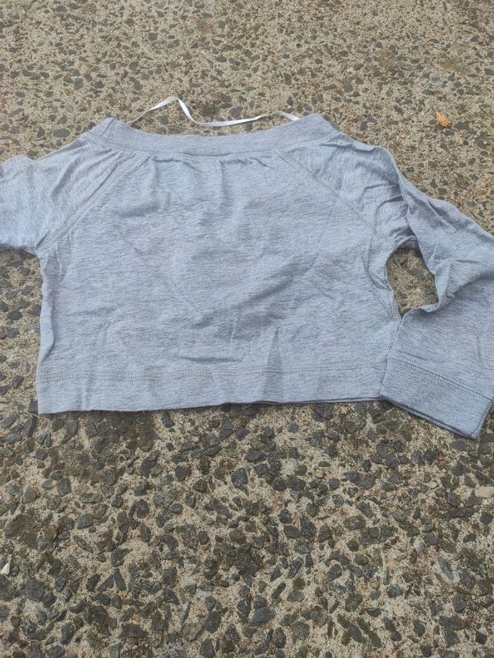 Top 8 ans - photo numéro 2