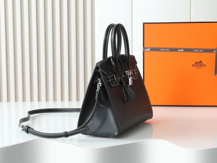 Hermès - photo numéro 3